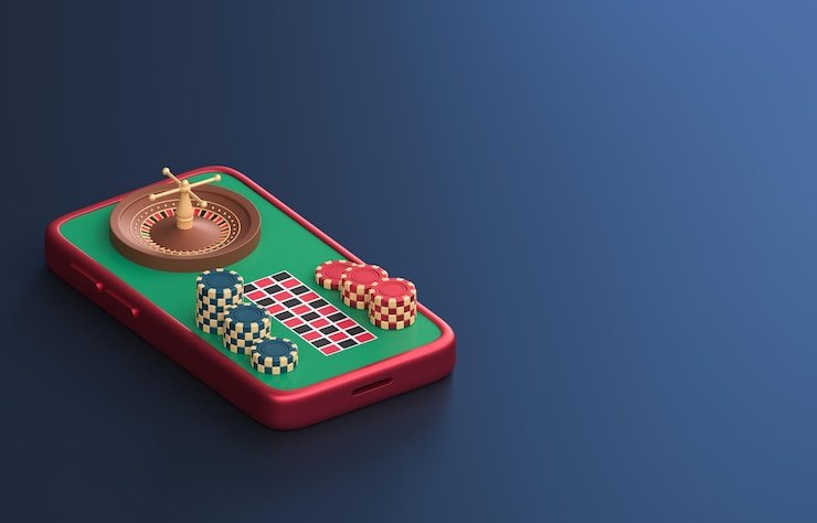 ফোনে ব্রাউজার সেটিংস যাচাই করার ধাপ