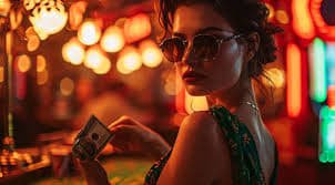 চট্টগ্রামের ব্যবহারকারীর জন্য jili hot নিরাপত্তা নির্দেশনা